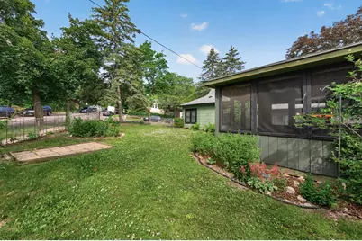 517 Sidney Street E, Saint Paul, MN 55107 - Photo 46