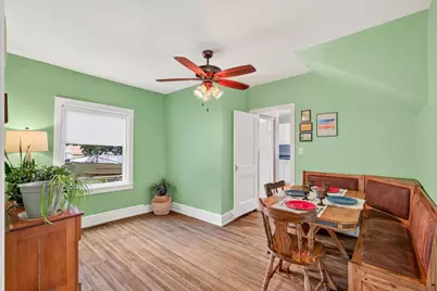 517 Sidney Street E, Saint Paul, MN 55107 - Photo 14