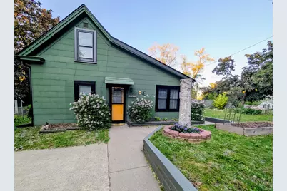 517 Sidney Street E, Saint Paul, MN 55107 - Photo 1