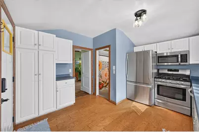 517 Sidney Street E, Saint Paul, MN 55107 - Photo 16