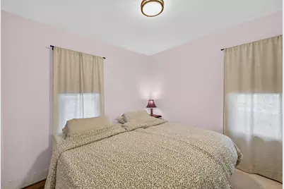 517 Sidney Street E, Saint Paul, MN 55107 - Photo 22