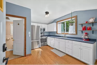 517 Sidney Street E, Saint Paul, MN 55107 - Photo 20