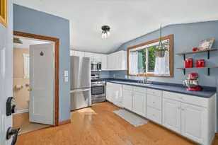 517 Sidney St E, Saint Paul, MN 55107 - Photo 20