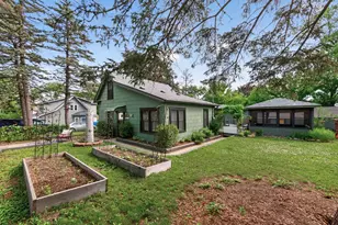517 Sidney St E, Saint Paul, MN 55107 - Photo 4