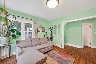 517 Sidney Street E, Saint Paul, MN 55107 - Photo 8