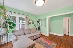 517 Sidney St E, Saint Paul, MN 55107 - Photo 8