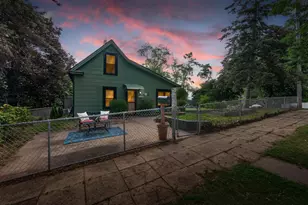 517 Sidney St E, Saint Paul, MN 55107 - Photo 56