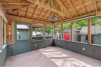 517 Sidney Street E, Saint Paul, MN 55107 - Photo 34