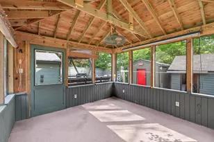 517 Sidney St E, Saint Paul, MN 55107 - Photo 34