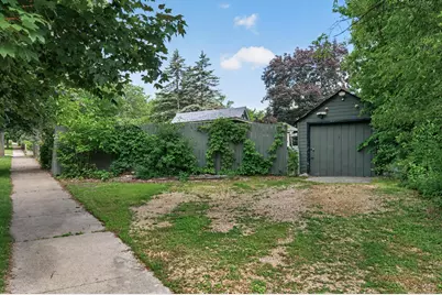 517 Sidney Street E, Saint Paul, MN 55107 - Photo 50
