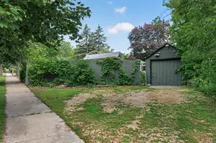 517 Sidney St E, Saint Paul, MN 55107 - Photo 50