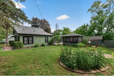 517 Sidney Street E, Saint Paul, MN 55107 - Photo 48