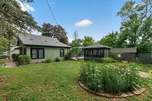 517 Sidney St E, Saint Paul, MN 55107 - Photo 48
