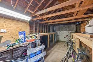 517 Sidney St E, Saint Paul, MN 55107 - Photo 36
