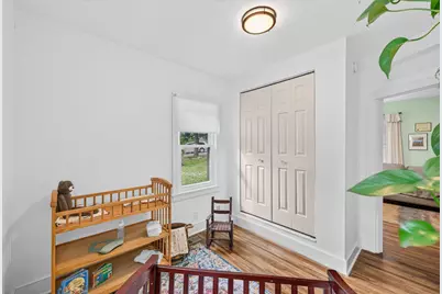 517 Sidney Street E, Saint Paul, MN 55107 - Photo 26