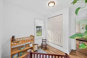 517 Sidney St E, Saint Paul, MN 55107 - Photo 26