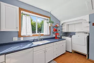 517 Sidney St E, Saint Paul, MN 55107 - Photo 18