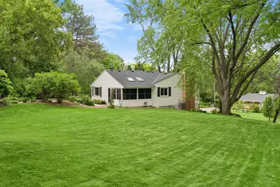 16608 Eagle Ridge Drive, Minnetonka, MN 55345 - Photo 56