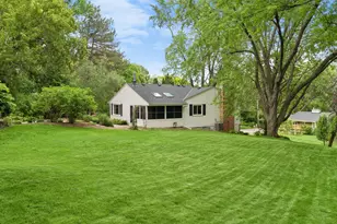 16608 Eagle Ridge Dr, Minnetonka, MN 55345 - Photo 56