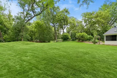 16608 Eagle Ridge Drive, Minnetonka, MN 55345 - Photo 54