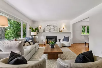 16608 Eagle Ridge Drive, Minnetonka, MN 55345 - Photo 8