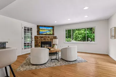 16608 Eagle Ridge Drive, Minnetonka, MN 55345 - Photo 24