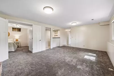 16608 Eagle Ridge Drive, Minnetonka, MN 55345 - Photo 40