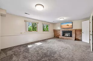 16608 Eagle Ridge Dr, Minnetonka, MN 55345 - Photo 38