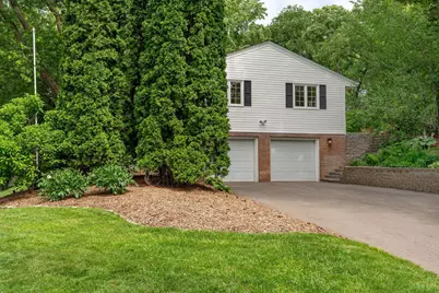 16608 Eagle Ridge Drive, Minnetonka, MN 55345 - Photo 58