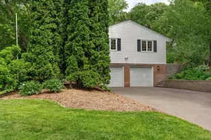 16608 Eagle Ridge Dr, Minnetonka, MN 55345 - Photo 58