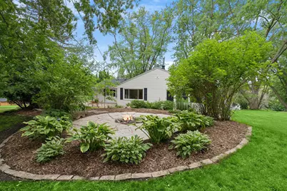 16608 Eagle Ridge Drive, Minnetonka, MN 55345 - Photo 52