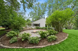16608 Eagle Ridge Dr, Minnetonka, MN 55345 - Photo 52