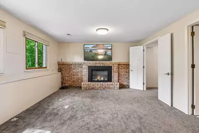 16608 Eagle Ridge Drive, Minnetonka, MN 55345 - Photo 38