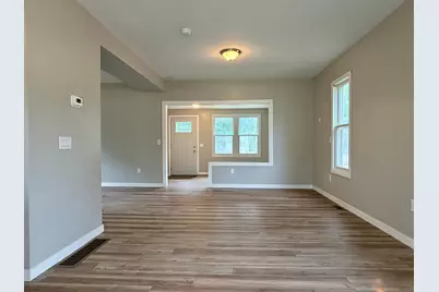 600 Strait Avenue, Worthington, MN 56187 - Photo 6