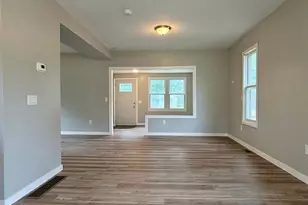 600 Strait Ave, Worthington, MN 56187 - Photo 6