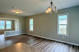 600 Strait Ave, Worthington, MN 56187 - Photo 10
