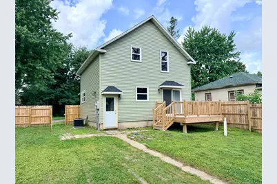 600 Strait Avenue, Worthington, MN 56187 - Photo 18