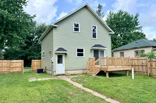 600 Strait Ave, Worthington, MN 56187 - Photo 18