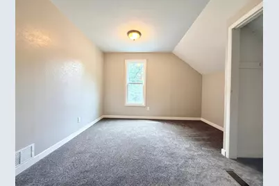 600 Strait Avenue, Worthington, MN 56187 - Photo 12