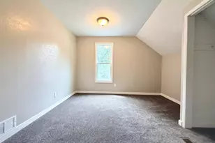 600 Strait Ave, Worthington, MN 56187 - Photo 12