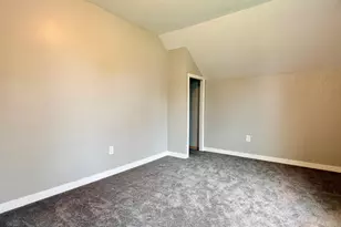 600 Strait Ave, Worthington, MN 56187 - Photo 14