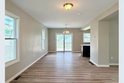 600 Strait Avenue, Worthington, MN 56187 - Photo 4