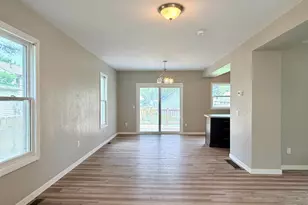 600 Strait Ave, Worthington, MN 56187 - Photo 4