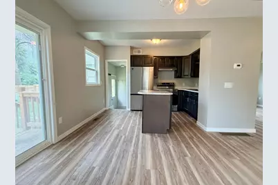 600 Strait Avenue, Worthington, MN 56187 - Photo 8
