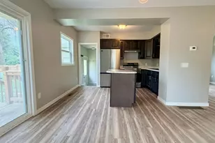 600 Strait Ave, Worthington, MN 56187 - Photo 8