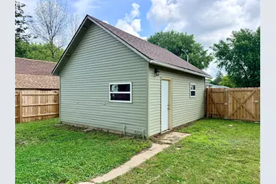 600 Strait Avenue, Worthington, MN 56187 - Photo 20