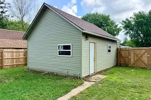 600 Strait Ave, Worthington, MN 56187 - Photo 20