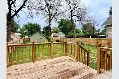 600 Strait Avenue, Worthington, MN 56187 - Photo 16