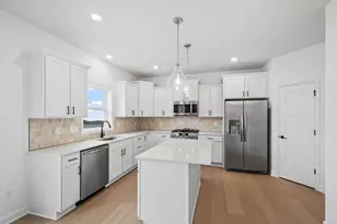 583 Jandel Ave NE, Hanover, MN 55341 - Photo 2