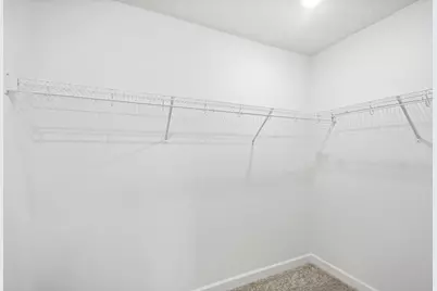 583 Jandel Avenue NE, Hanover, MN 55341 - Photo 14